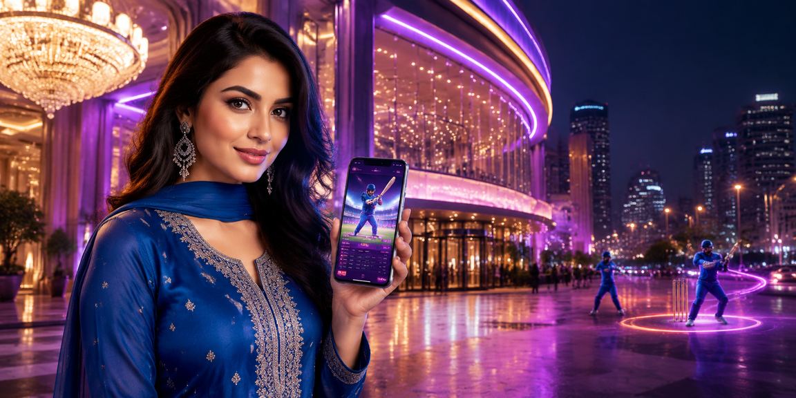 45db